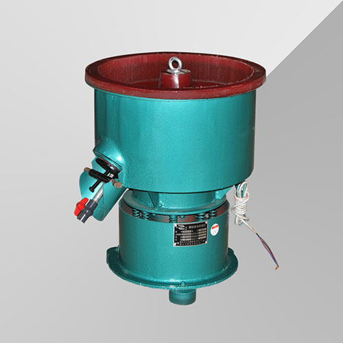 30LPU振動機